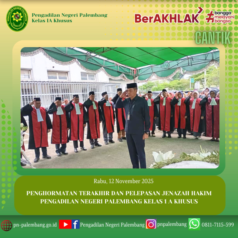 foto berita tgl 12 berduka cita meninggalnya bpk zaenal arif (15).jpeg